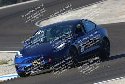 media/Nov-08-2025-Speed Ventures (Sat) [[1c7a6332f5]]/TC B/Session 1 (Turn 3)/